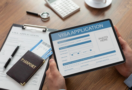 South Korea Issues a 'woraction' Visa: What Is It and How Can I Get One?